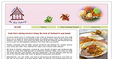 www.siamthaicatering.com